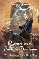 Quantos and the Quest for Dominion