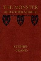 The Monster and Other Stories