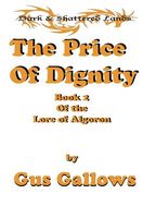 The Price of Dignity