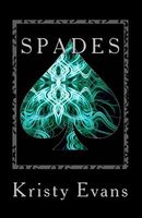 Spades