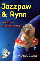 Nuclear Nearth