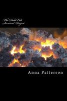 Cover of The Dead End Survival Project by Anna B. Patterson