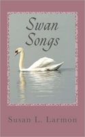 Swan Songs