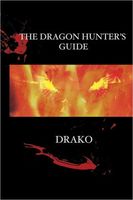 The Dragon Hunter's Guide