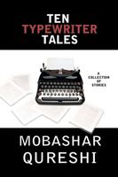 Mobashar Qureshi's Latest Book