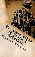 The Case Files of Doyle and Mccraken