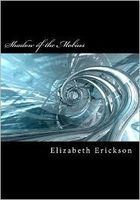Cover of Shadow of the Mobius by Elizabeth M. Erickson