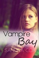 Vampire Bay