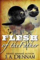 Flesh of the Father