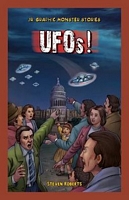 UFOs!