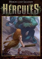 Hercules