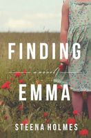 Finding Emma