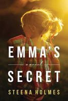 Emma's Secret