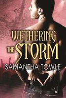 Wethering The Storm