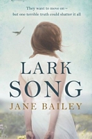 Lark Song