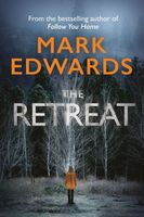 The Retreat