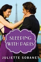 Sleeping with Paris