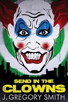 Send in the Clowns