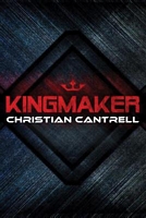 Kingmaker