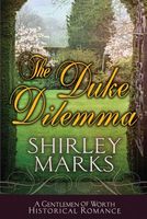 The Duke Dilemma