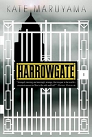 Harrowgate