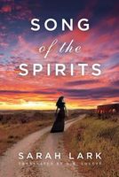 Song of the Spirits