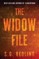 The Widow File