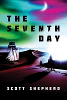 The Seventh Day