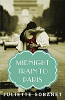 Midnight Train to Paris