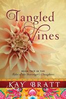 Tangled Vines