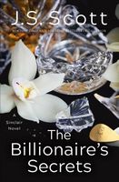 The Billionaire's Secrets