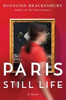 Paris Still Life