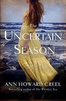 The Uncertain Season