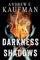 Darkness & Shadows