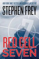 Red Cell Seven