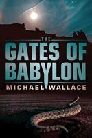 The Gates of Babylon