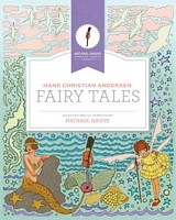 Hans Christian Andersen Fairy Tales