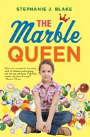 The Marble Queen