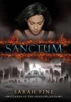 Sanctum