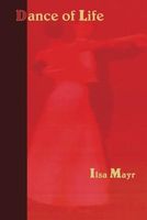 Ilsa Mayr's Latest Book