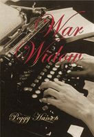 Paperback edition cover