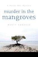 Murder in the Mangroves