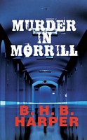 Paperback edition cover