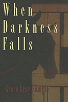 Grace Gray Sample's Latest Book