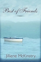 Paperback edition cover