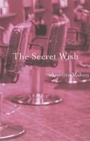 The Secret Wish