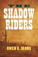 The Shadow Riders