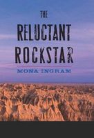 The Reluctant Rockstar