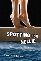 Pamela Lowell's Latest Book
