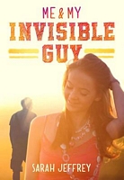 Hardcover edition cover